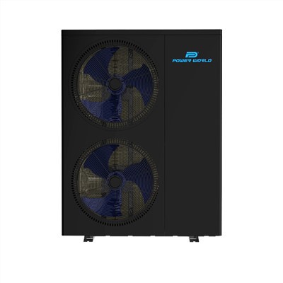 Kev lag luam cua sov cua qhov chaw sov lub twj tso kua mis