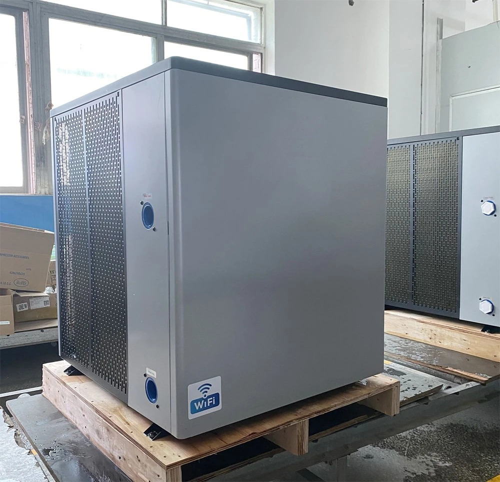 R32 refrigerant R32 refrigerant