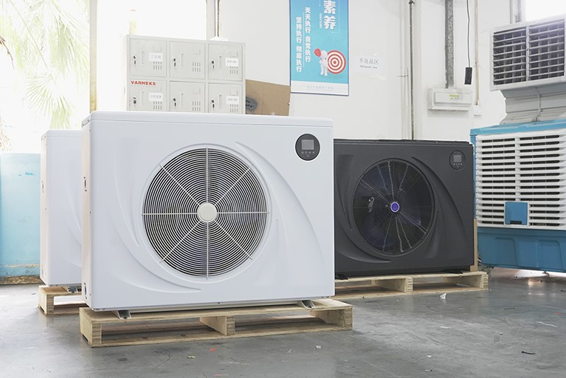 heat-pump-pool heat-pump-pool