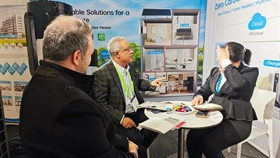 ARBS 2024 Exhibition tab tom pib!