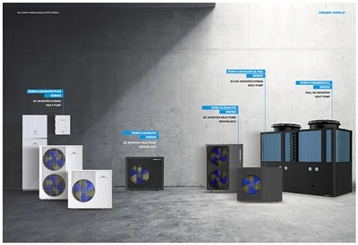 Qhov zoo tshaj plaws inverter tshav kub twj 2025: Saum Kub Kub Kub Twj Uas Nr...