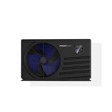 r290-swimming-pool-heat-pump3486e r290-swimming-pool-heat-pump3486e